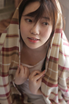 JJK在哪直播完整视频观看